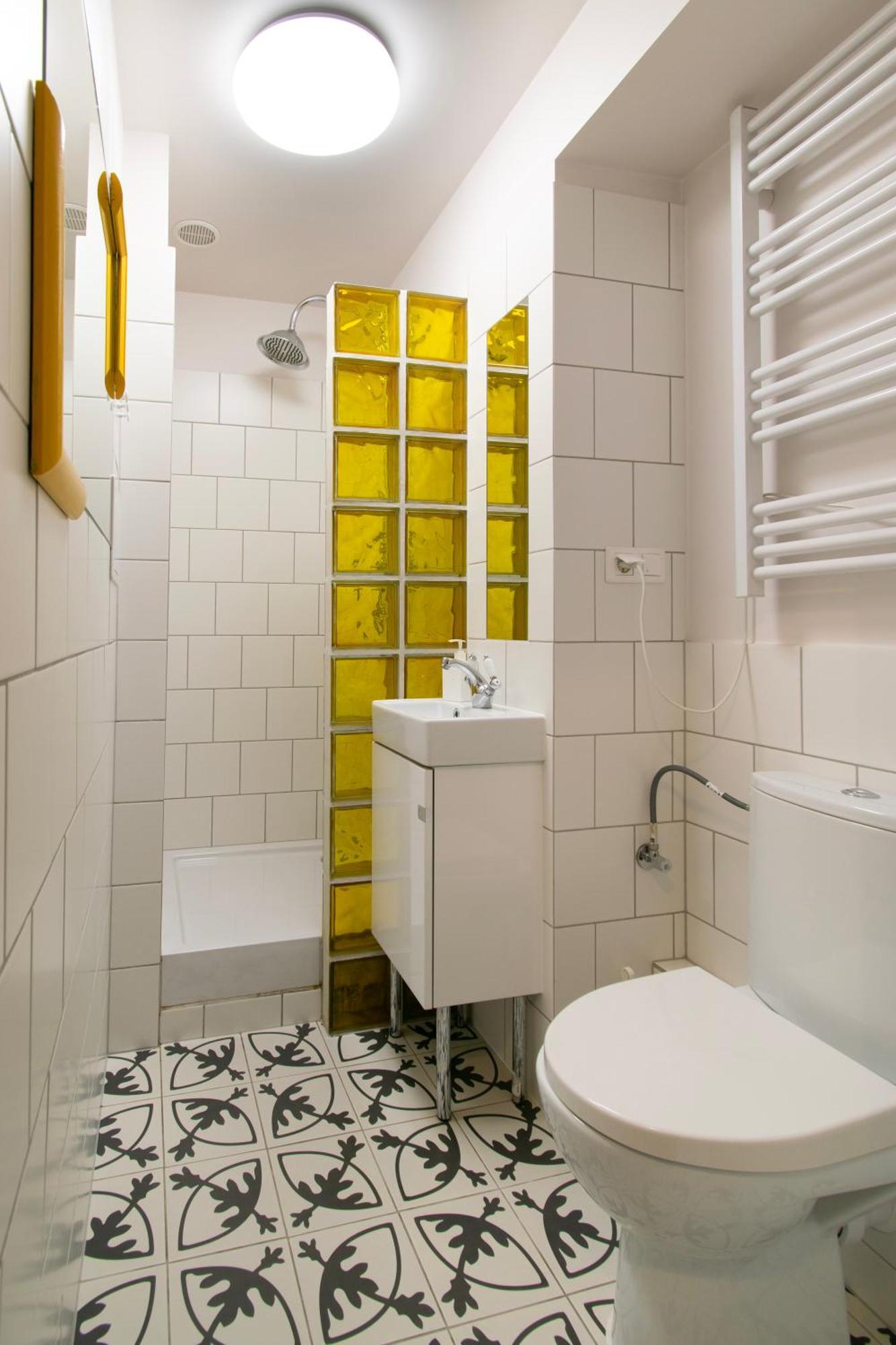 קרקוב Vintage Apartment Gertrudy Street מראה חיצוני תמונה